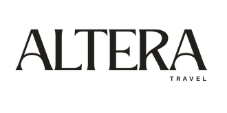 Altera