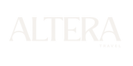 Altera